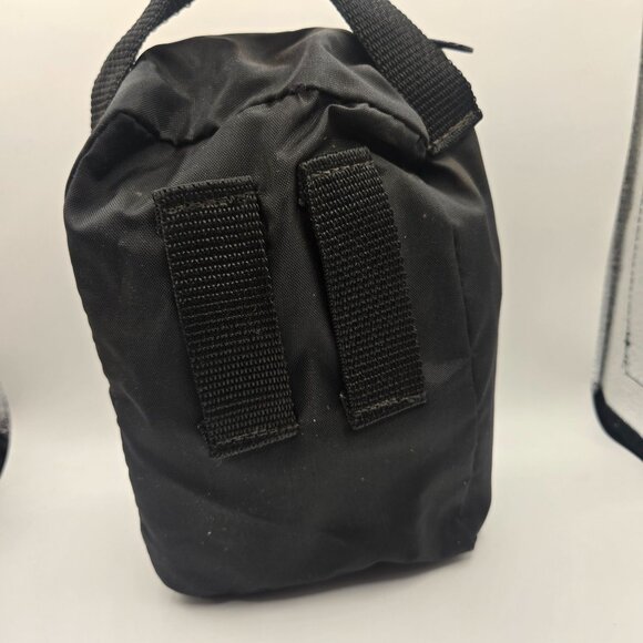 Vintage Sony D-E401 Discman ESP2 CD Player Headphones Case - Picture 10 of 10